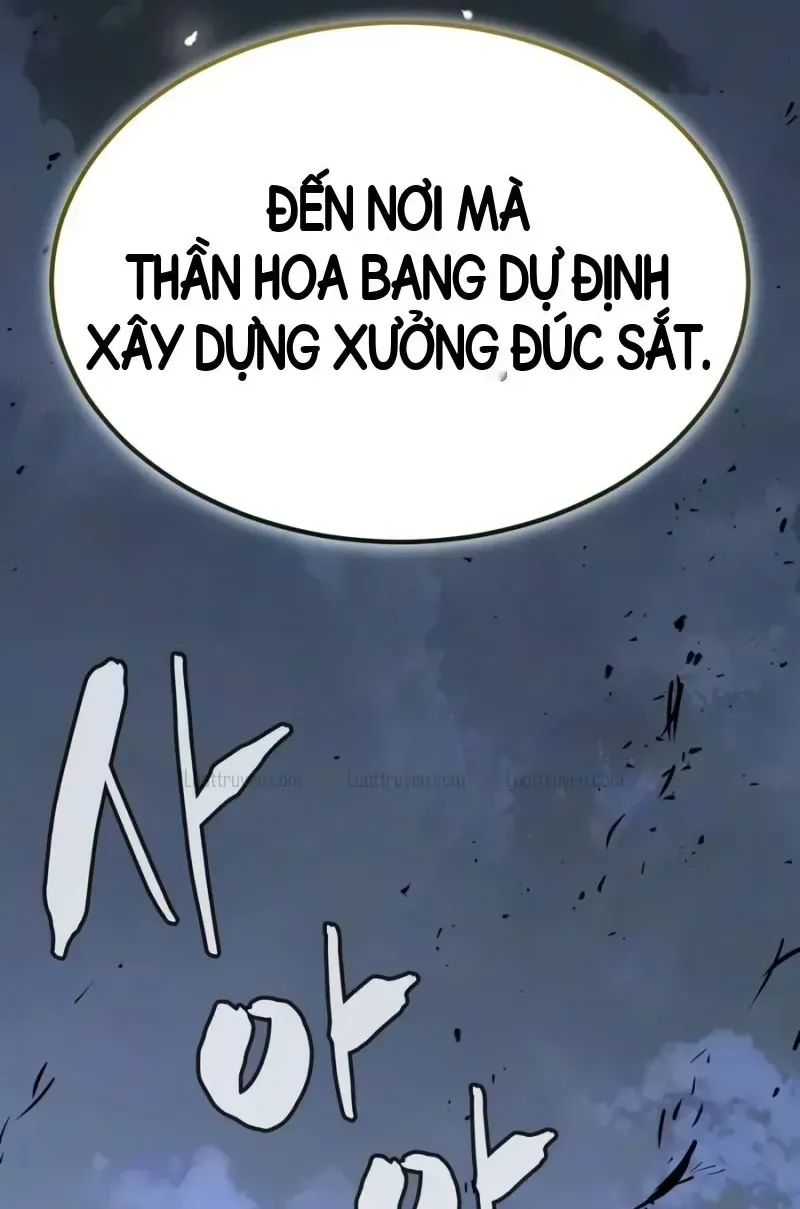 Chapter 11 - Trang 139
