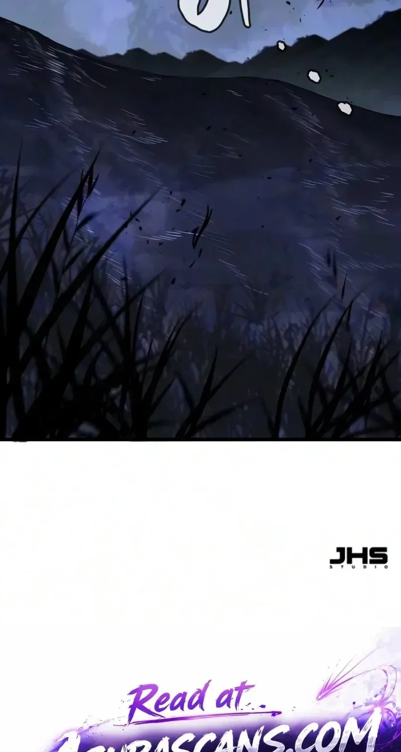 Chapter 11 - Trang 140