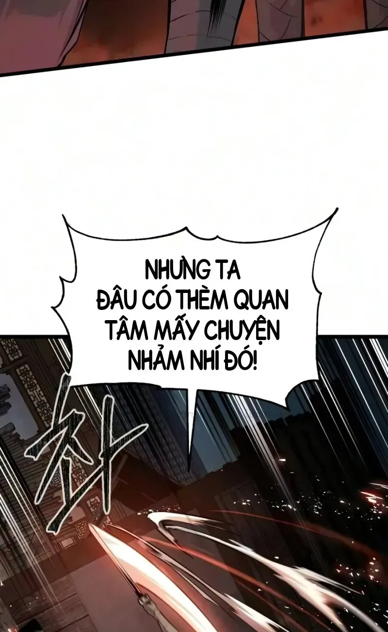 Chapter 11 - Trang 15