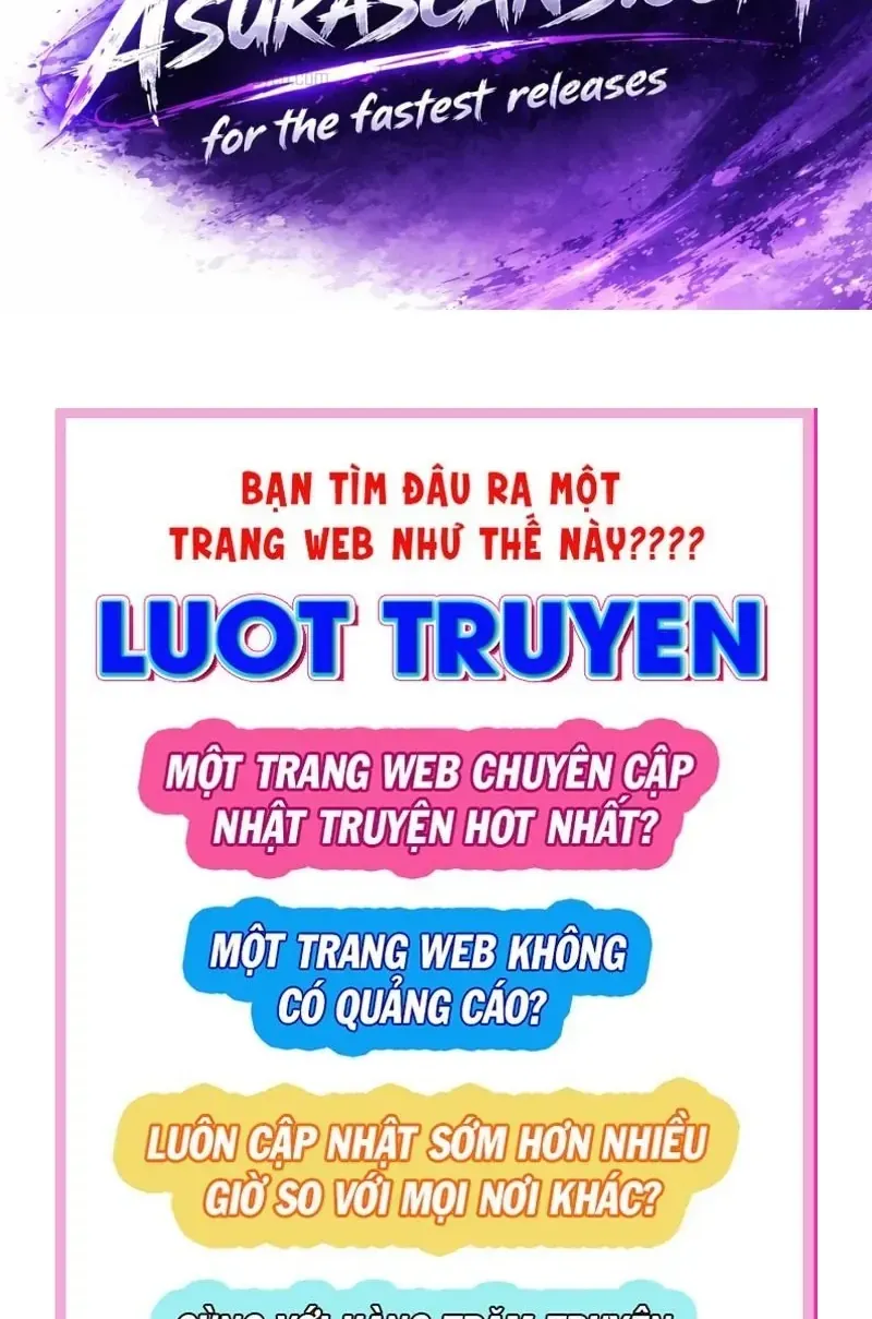 Chapter 11 - Trang 141