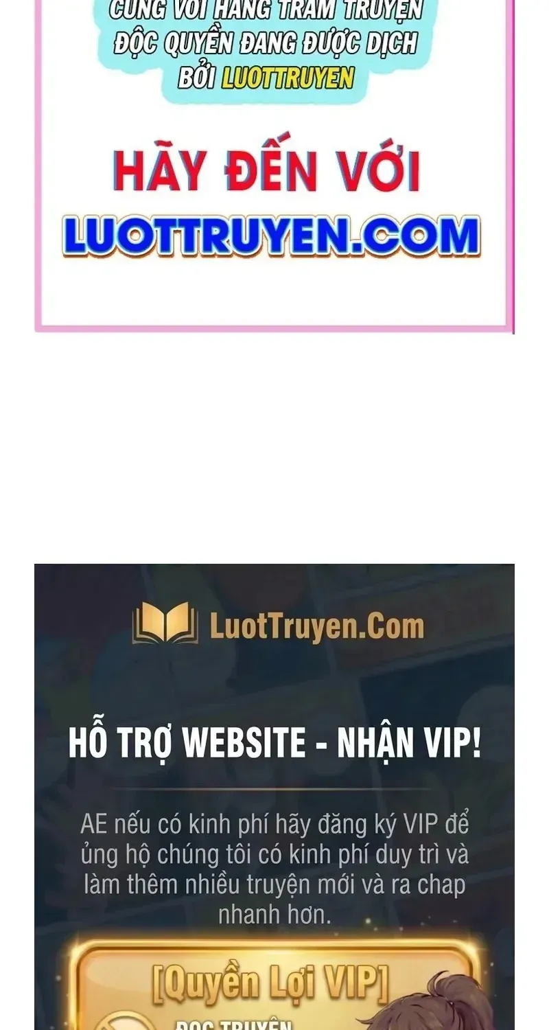 Chapter 11 - Trang 142
