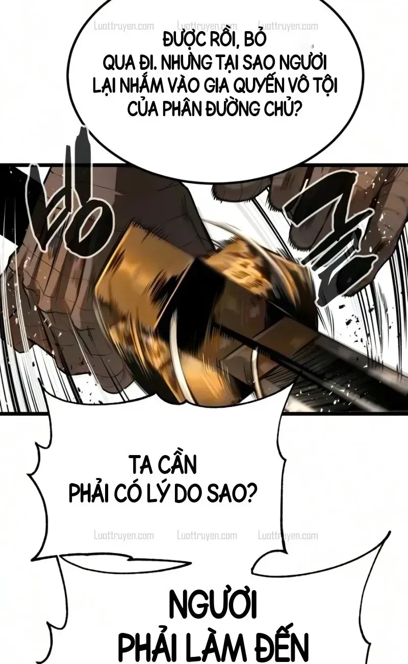 Chapter 11 - Trang 17