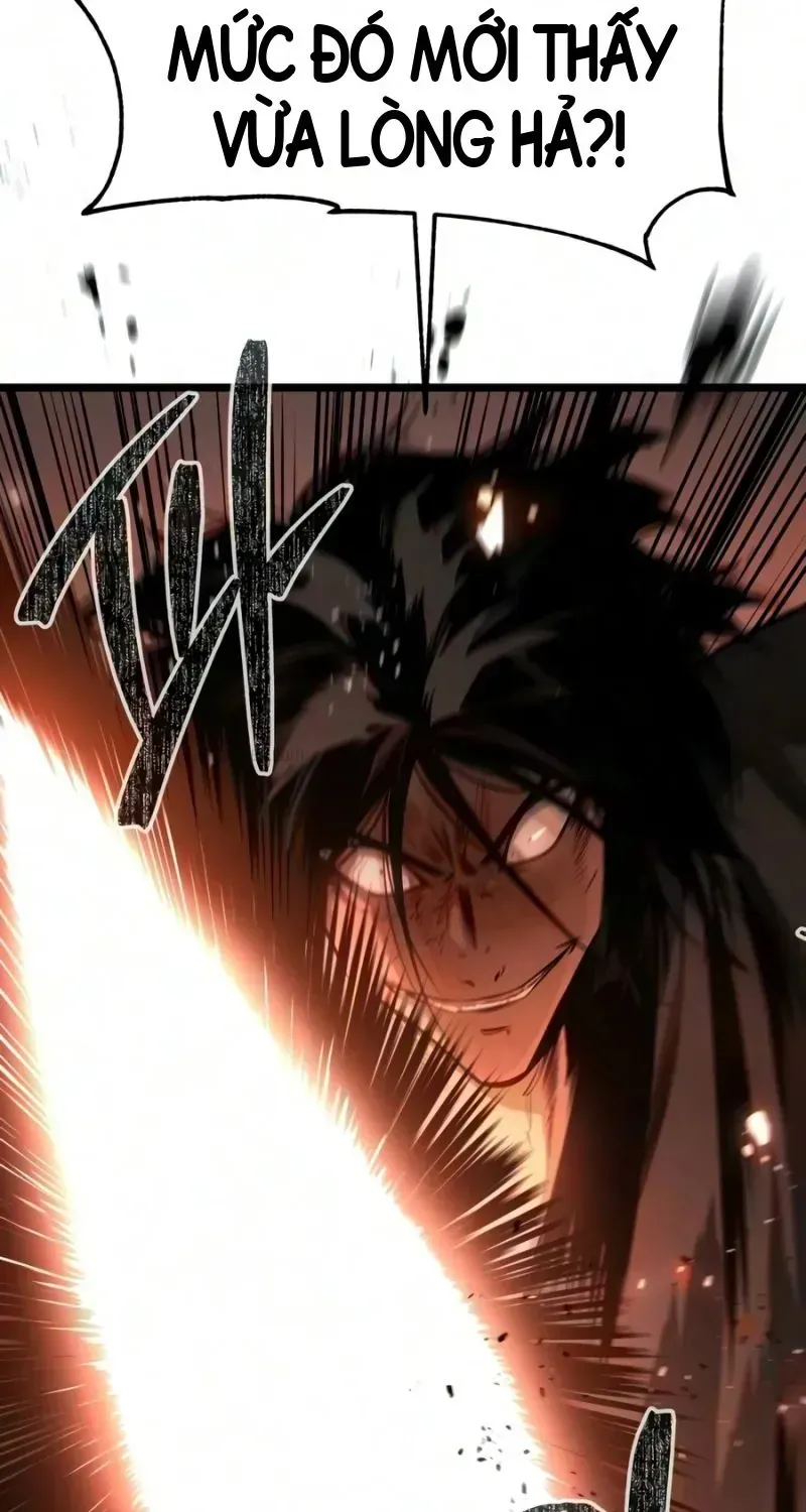Chapter 11 - Trang 18