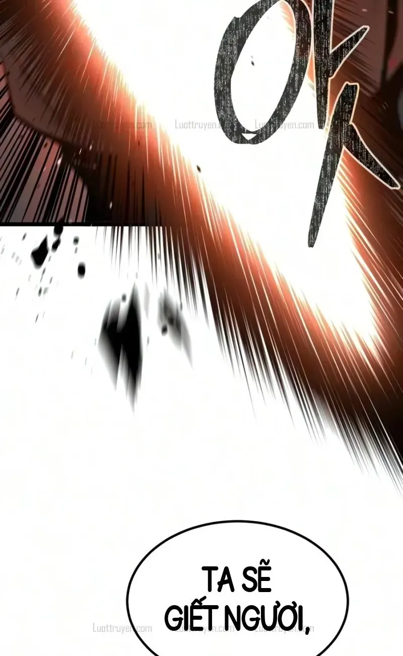 Chapter 11 - Trang 19