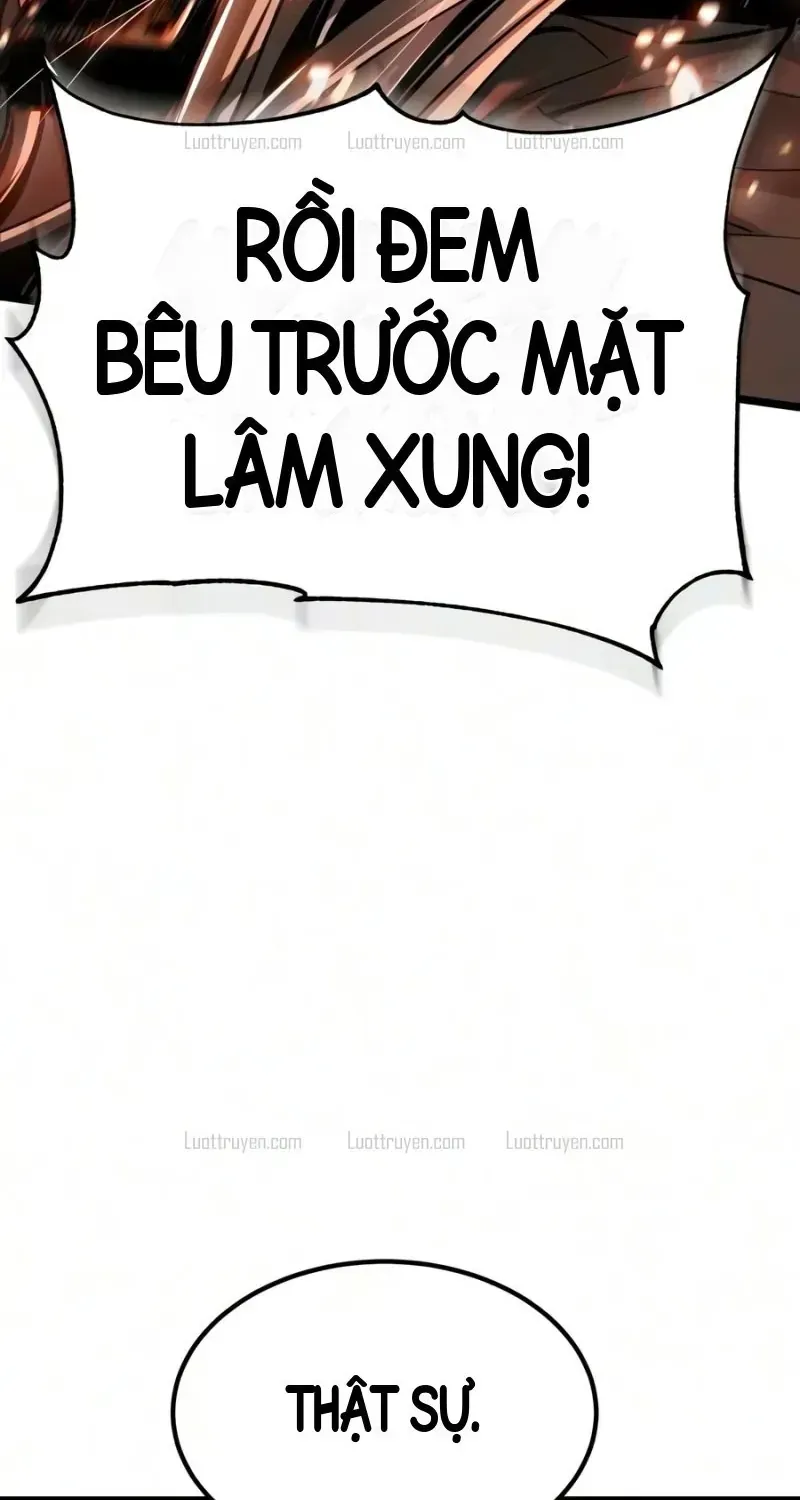 Chapter 11 - Trang 22
