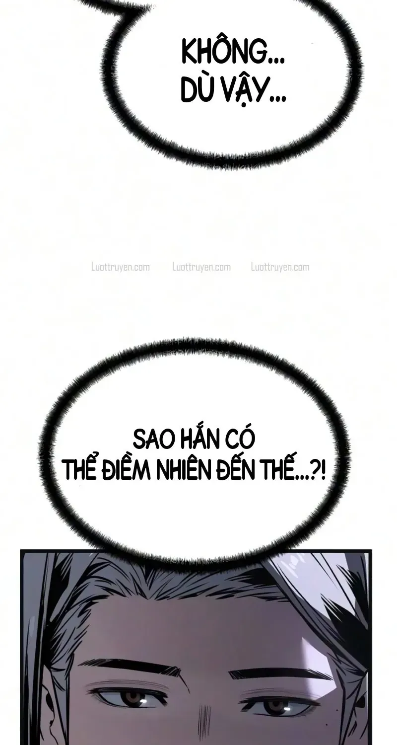 Chapter 11 - Trang 28