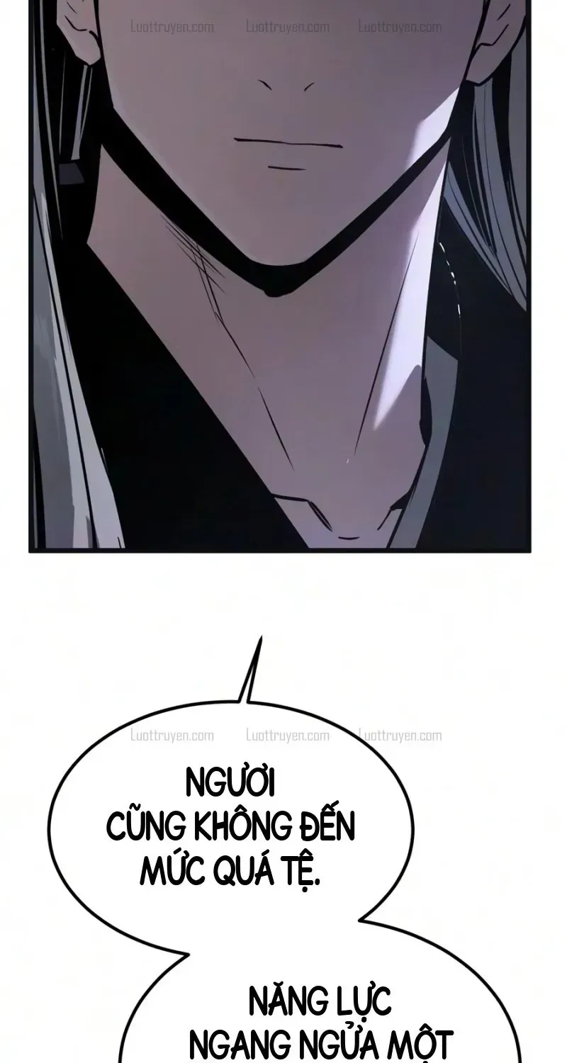 Chapter 11 - Trang 29