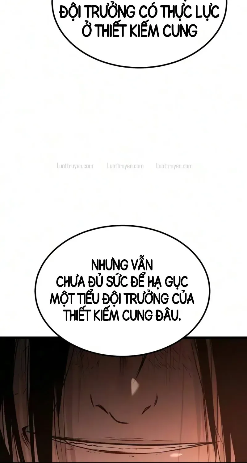 Chapter 11 - Trang 30