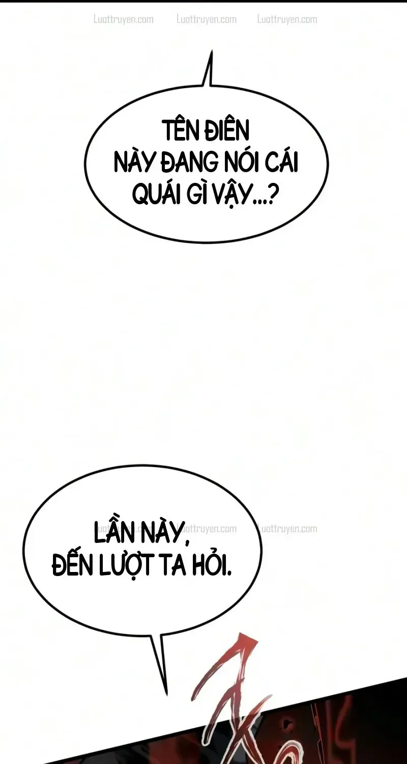 Chapter 11 - Trang 31