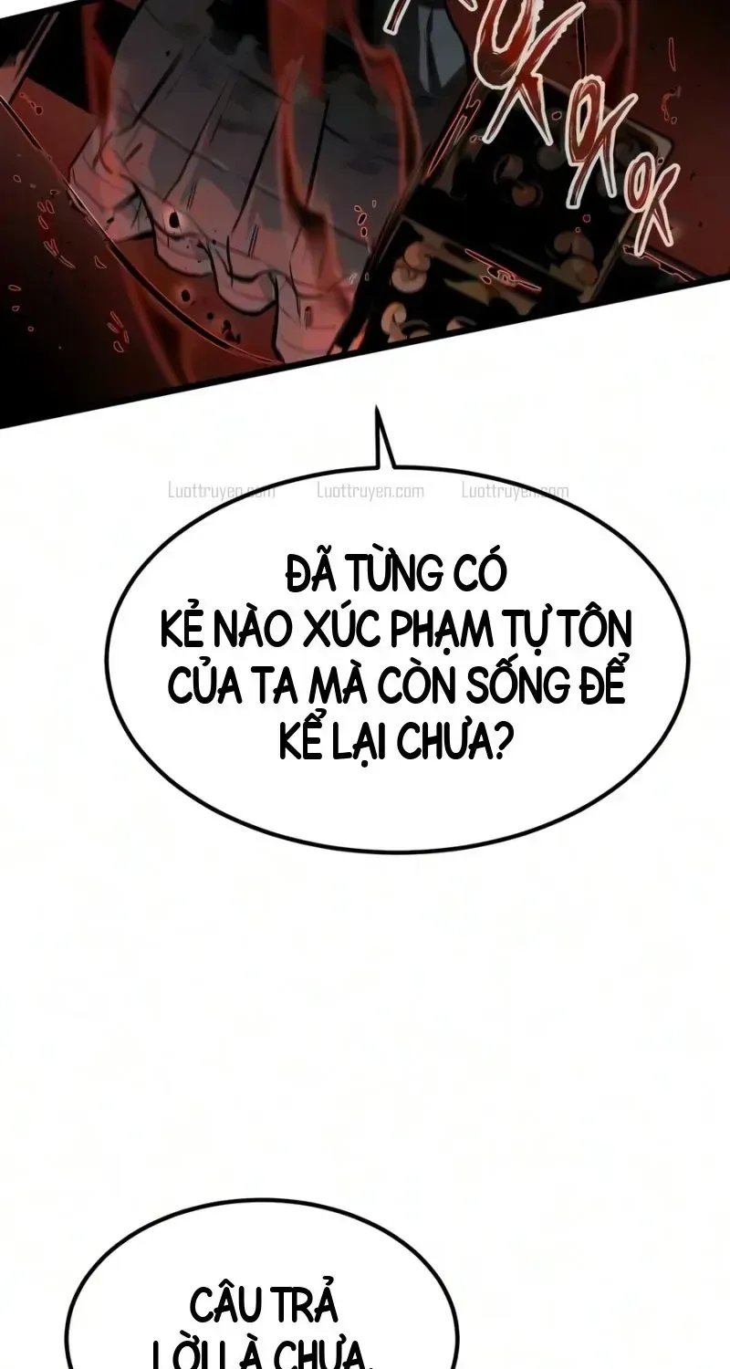 Chapter 11 - Trang 32