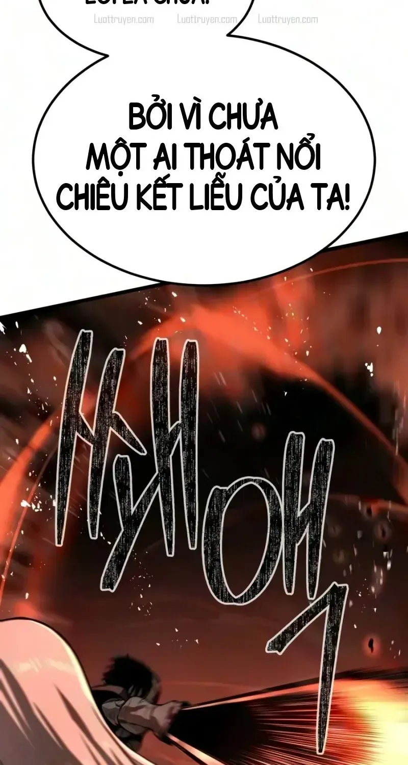 Chapter 11 - Trang 33