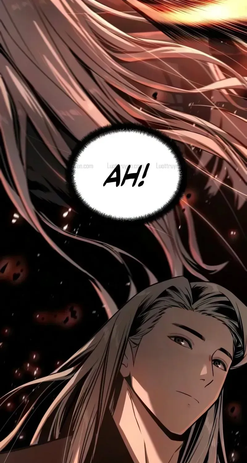 Chapter 11 - Trang 34