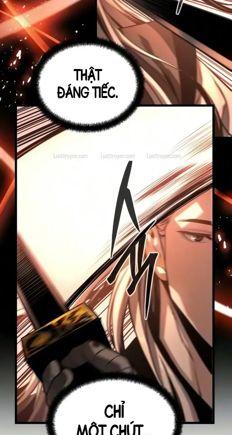 Chapter 11 - Trang 36