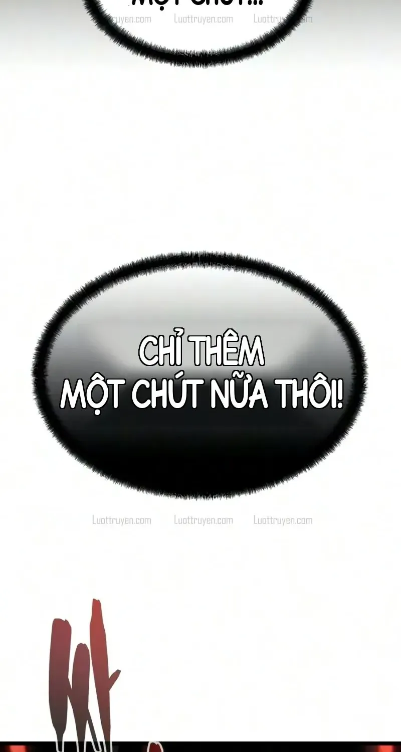 Chapter 11 - Trang 37