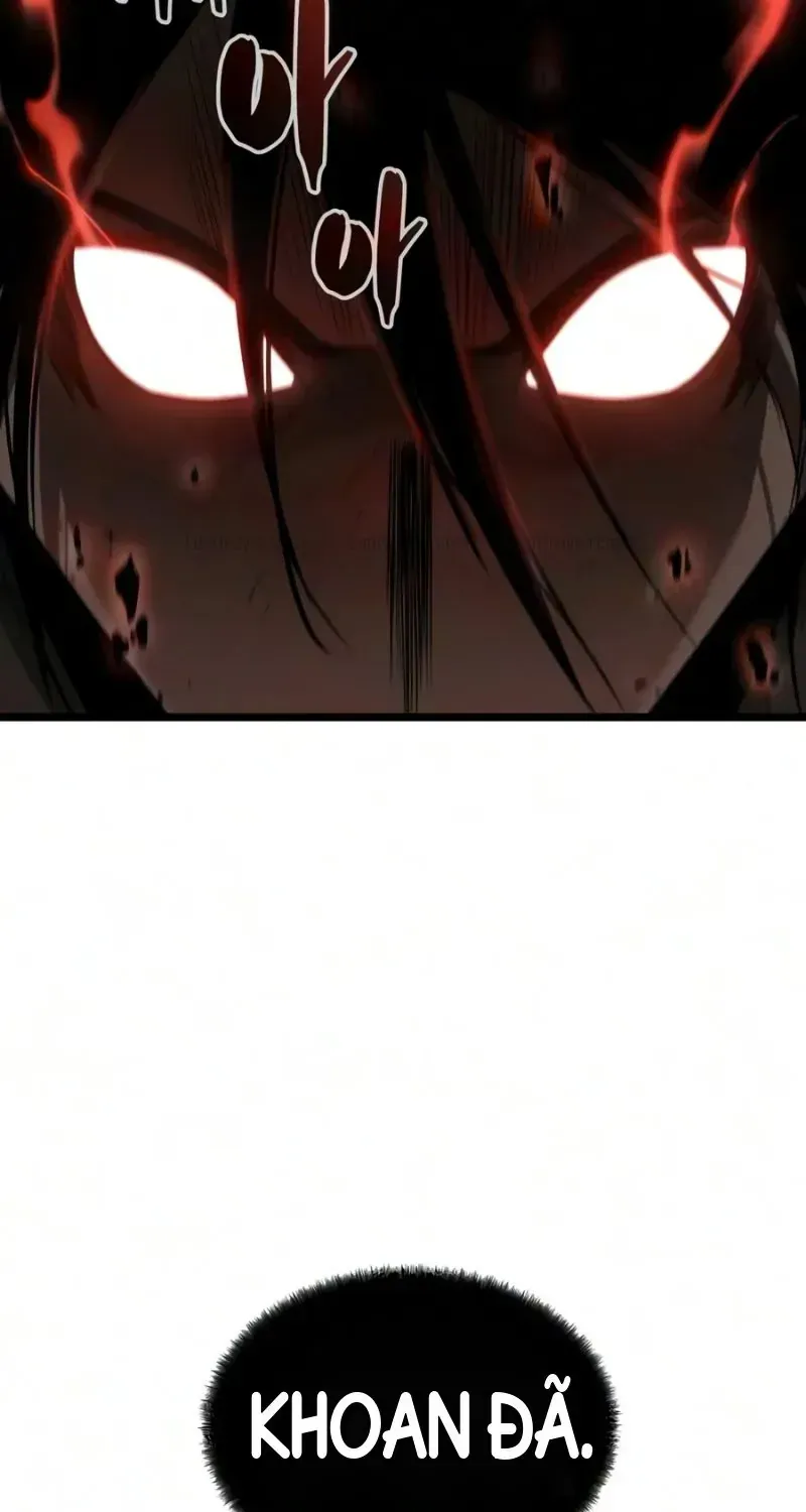 Chapter 11 - Trang 38