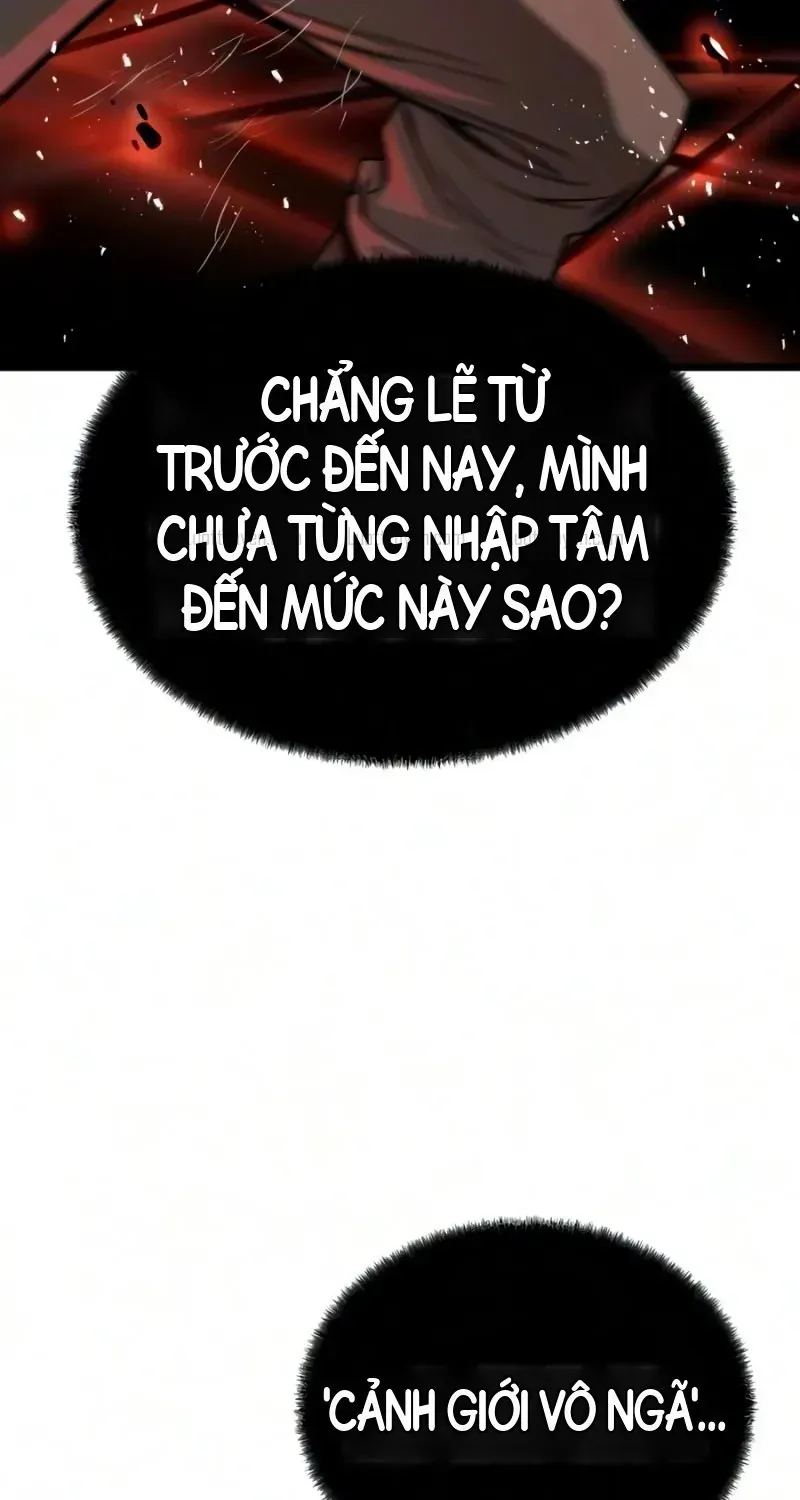 Chapter 11 - Trang 40