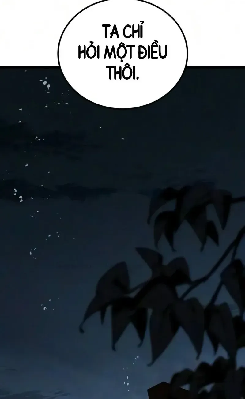 Chapter 11 - Trang 5