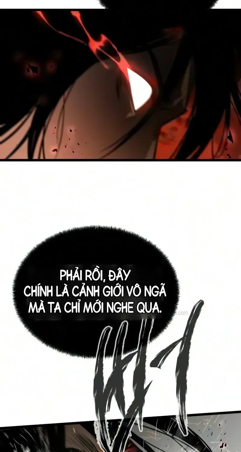 Chapter 11 - Trang 41
