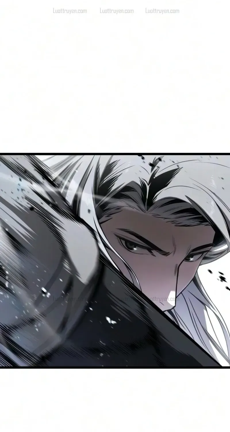 Chapter 11 - Trang 43