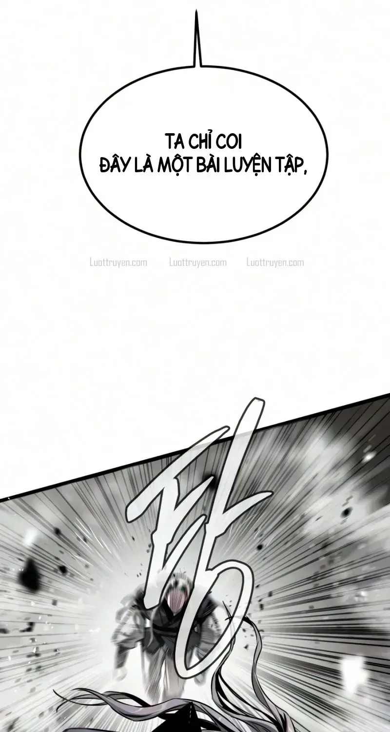 Chapter 11 - Trang 46