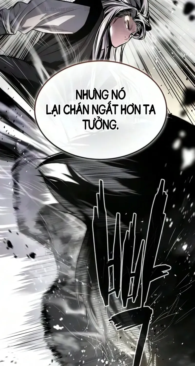 Chapter 11 - Trang 47