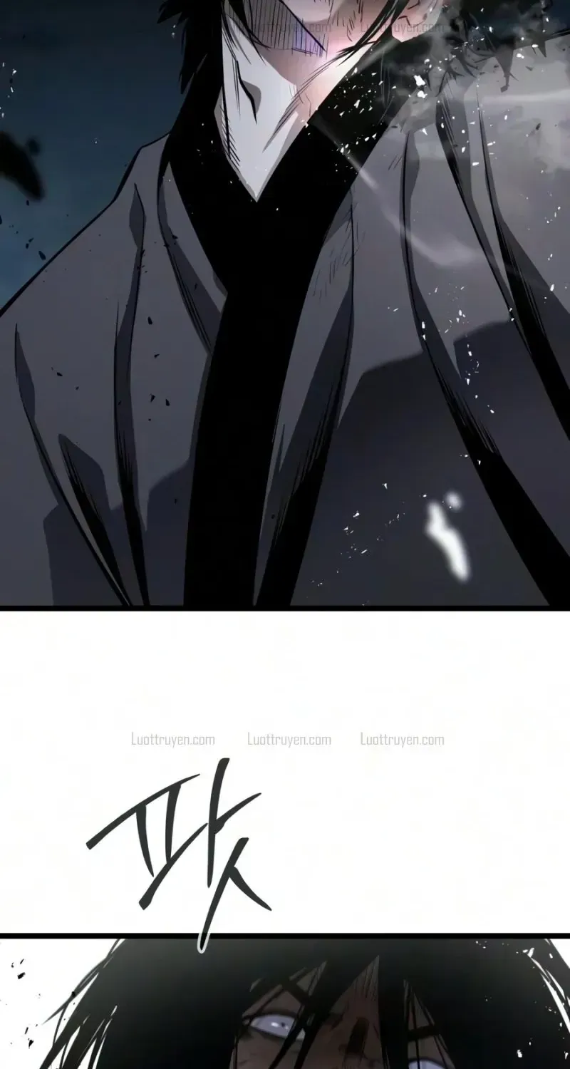 Chapter 11 - Trang 49