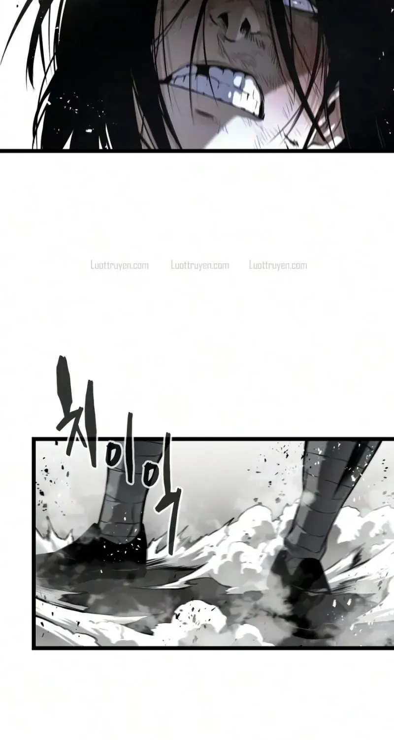 Chapter 11 - Trang 50
