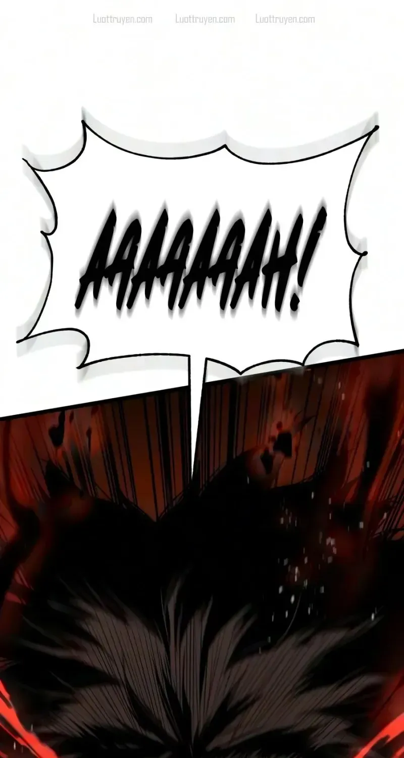 Chapter 11 - Trang 51