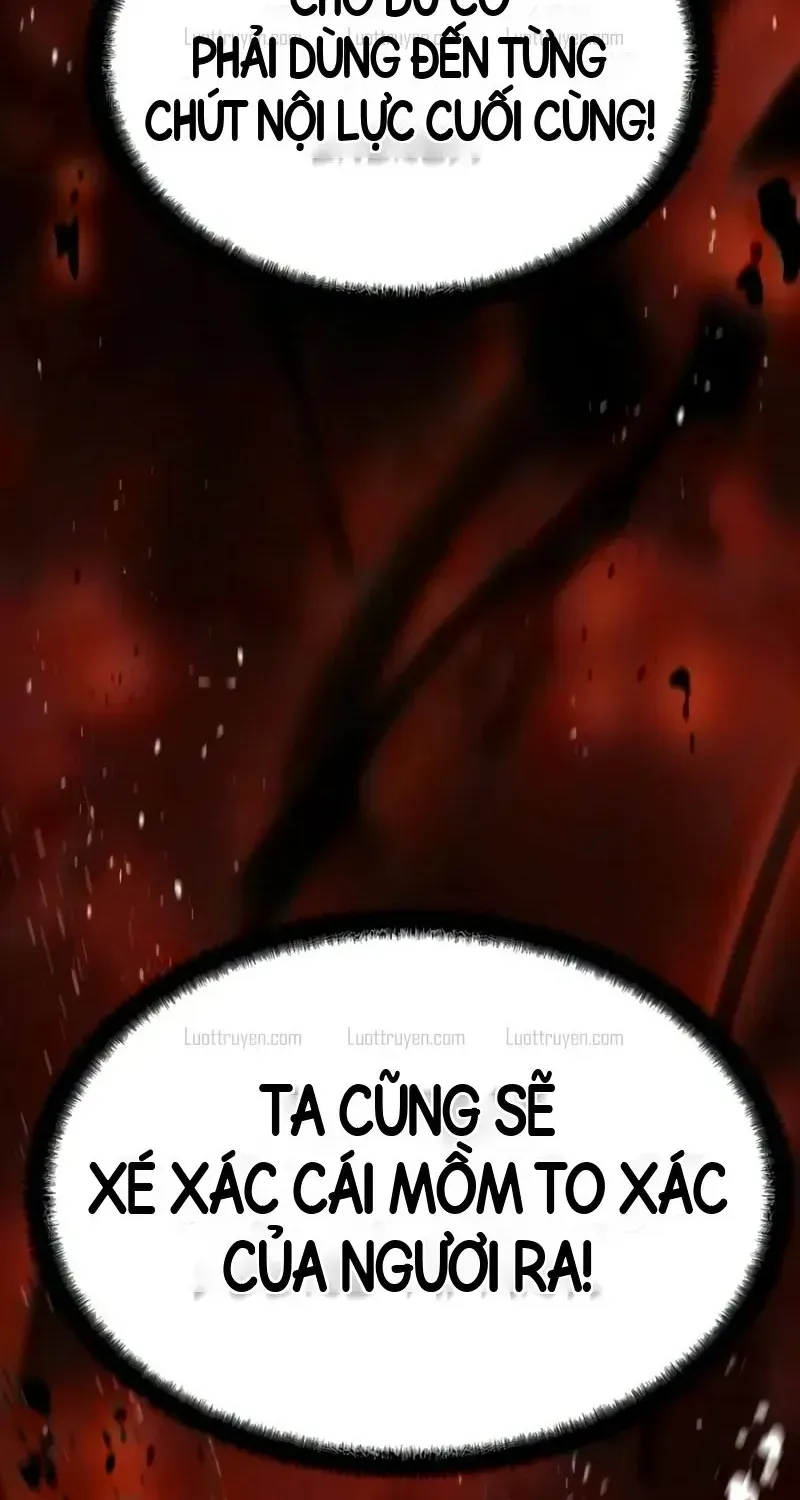 Chapter 11 - Trang 53