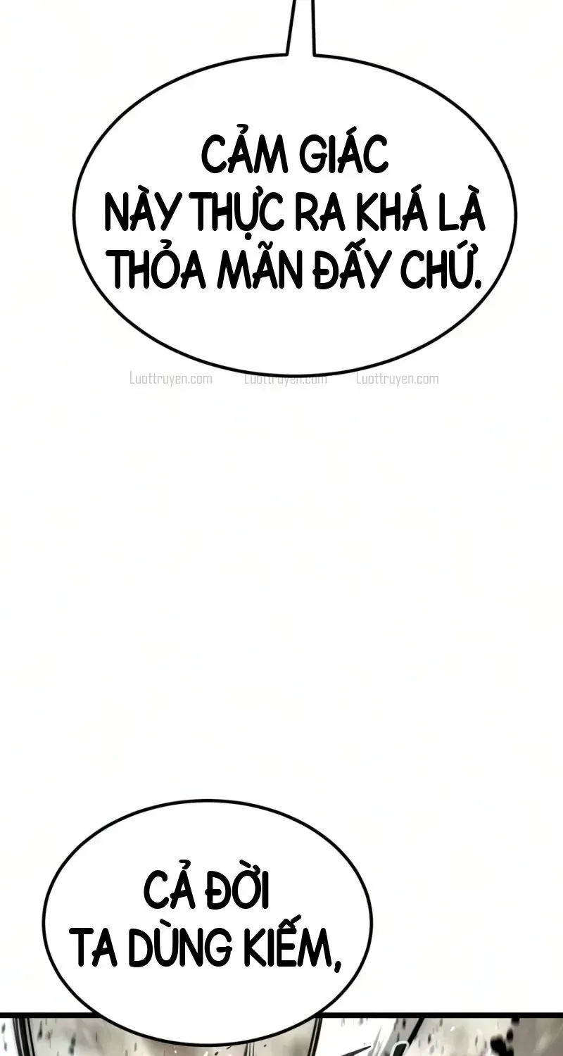 Chapter 11 - Trang 58