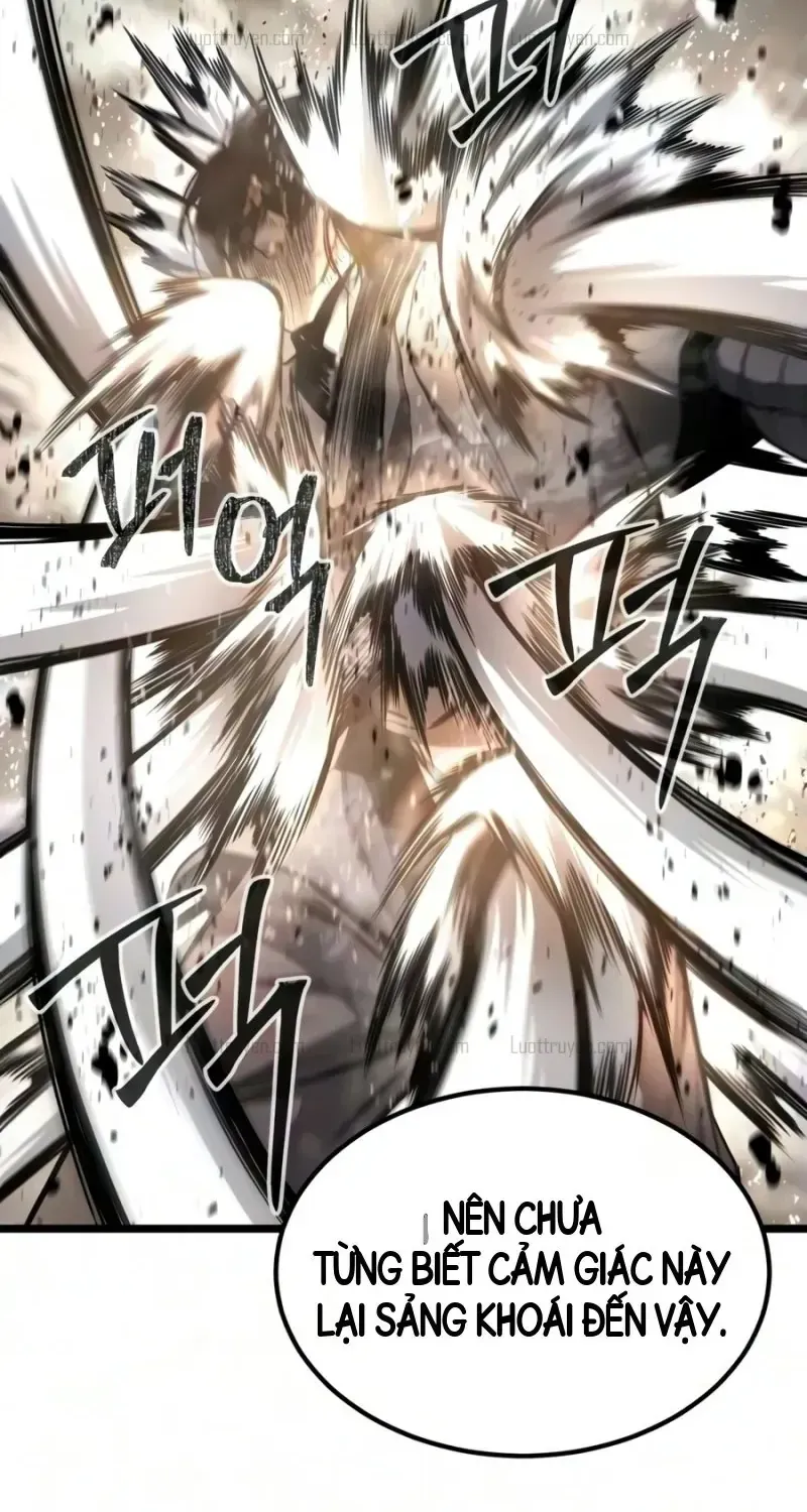 Chapter 11 - Trang 59