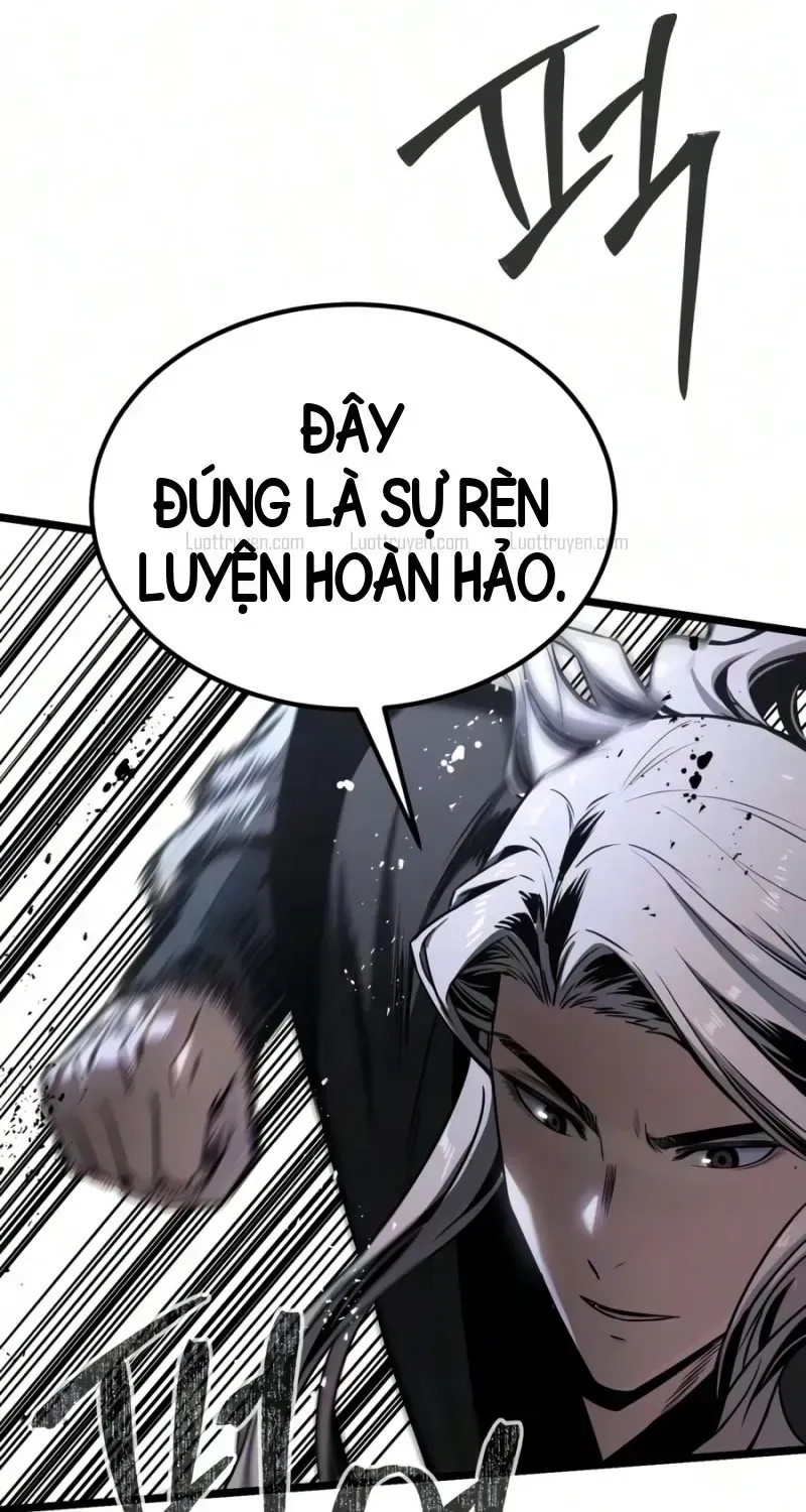Chapter 11 - Trang 60