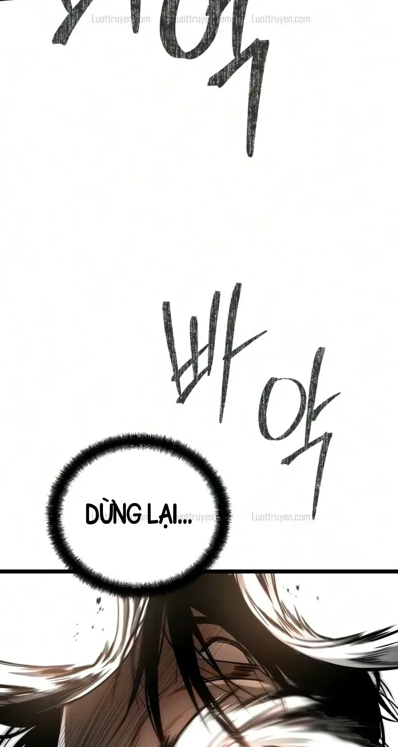 Chapter 11 - Trang 61