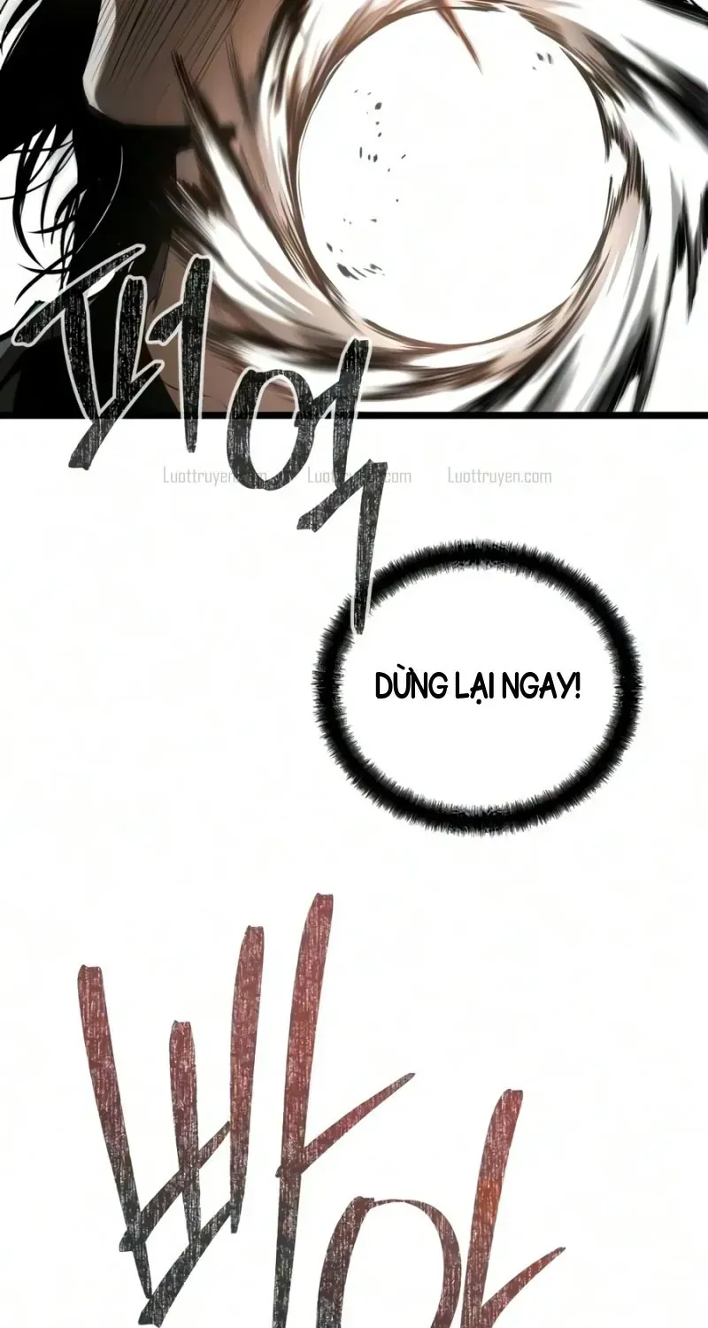 Chapter 11 - Trang 62