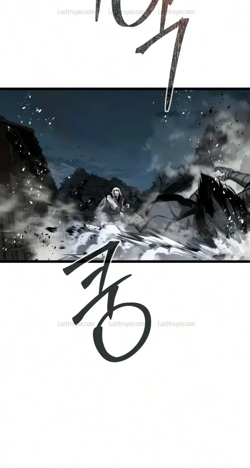 Chapter 11 - Trang 63
