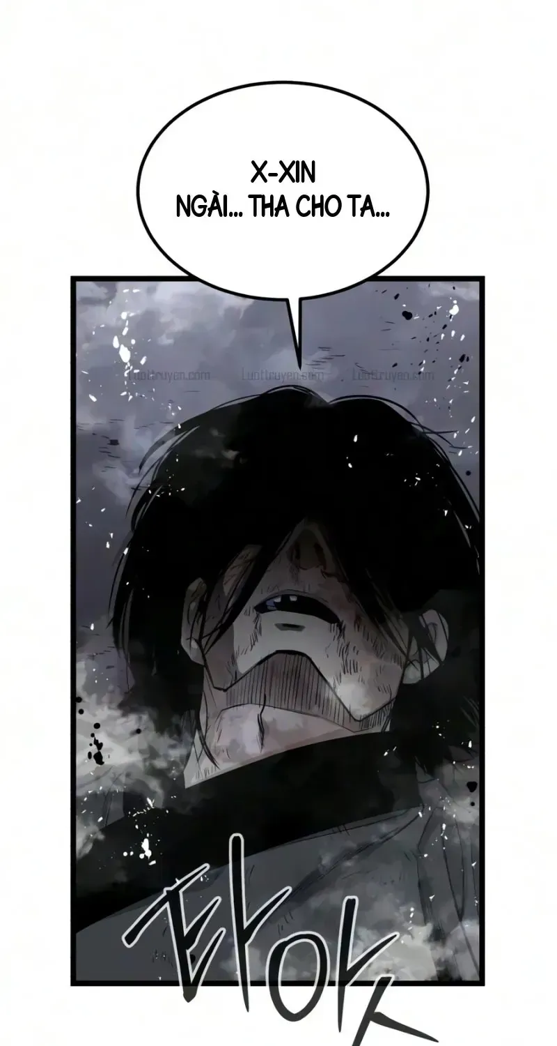 Chapter 11 - Trang 64
