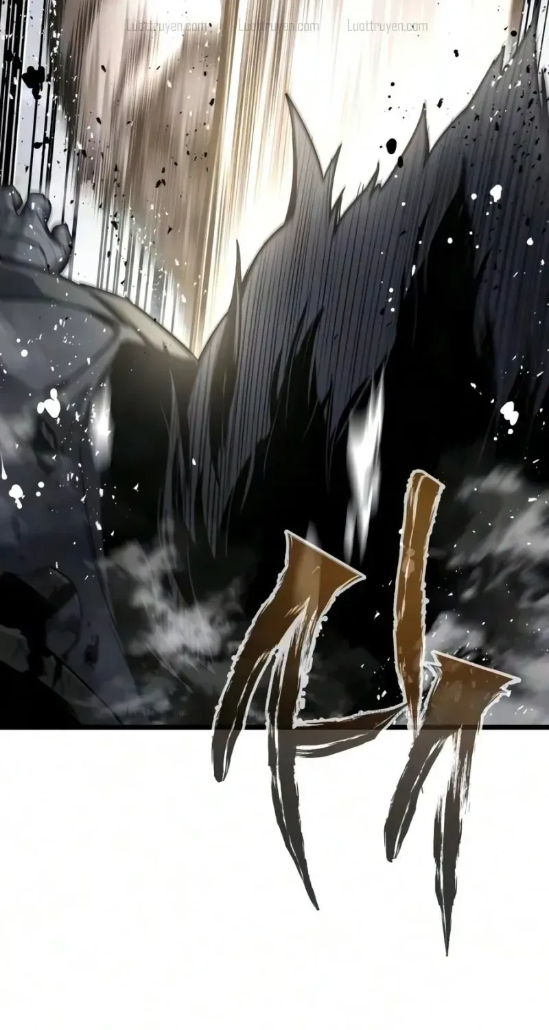 Chapter 11 - Trang 67