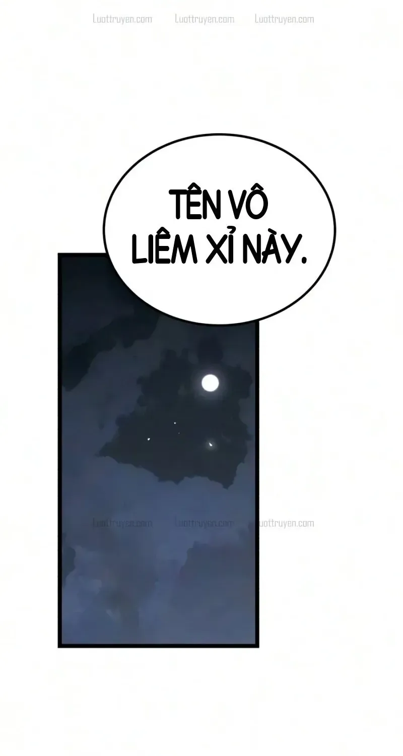 Chapter 11 - Trang 69