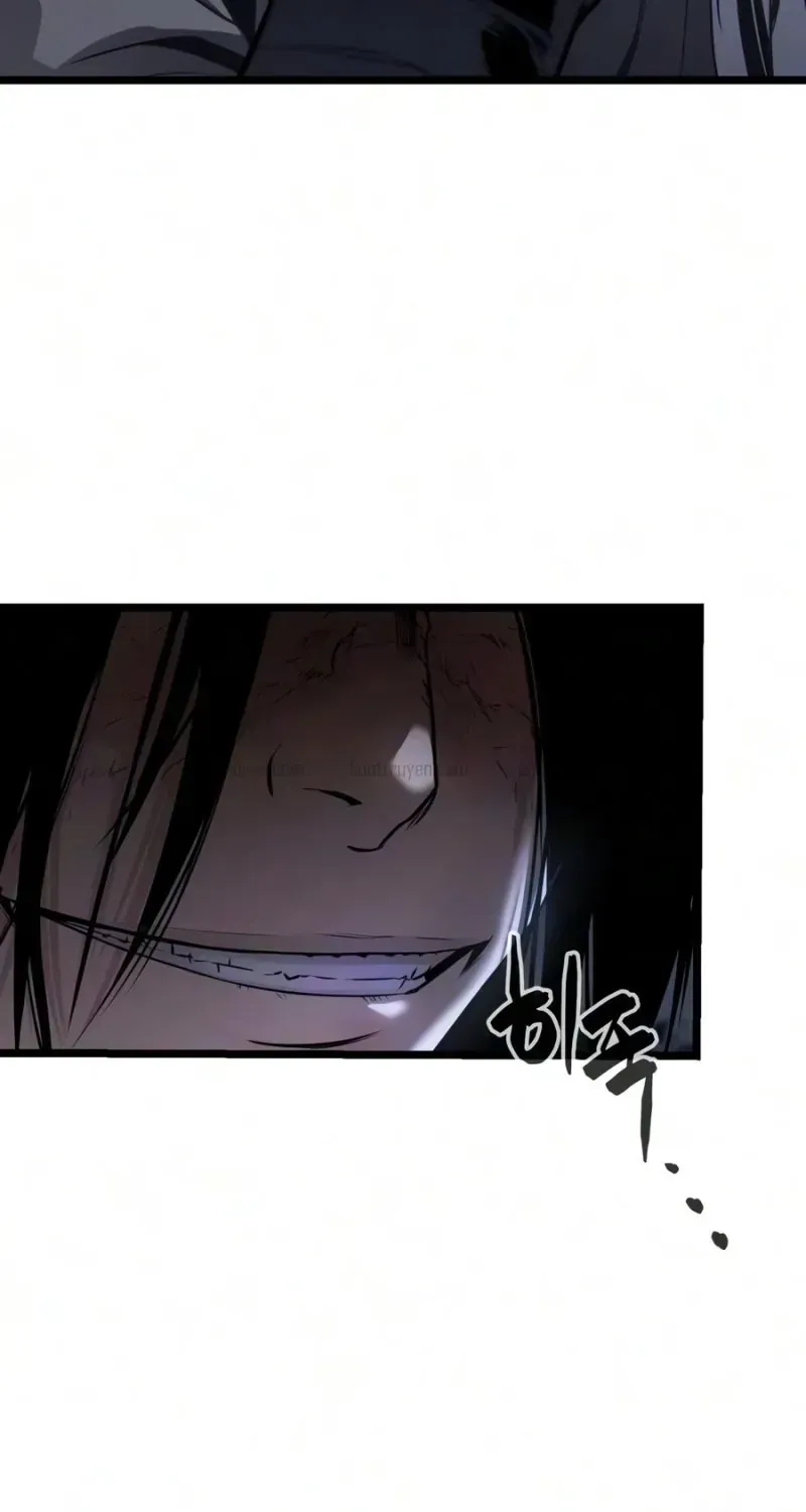 Chapter 11 - Trang 8