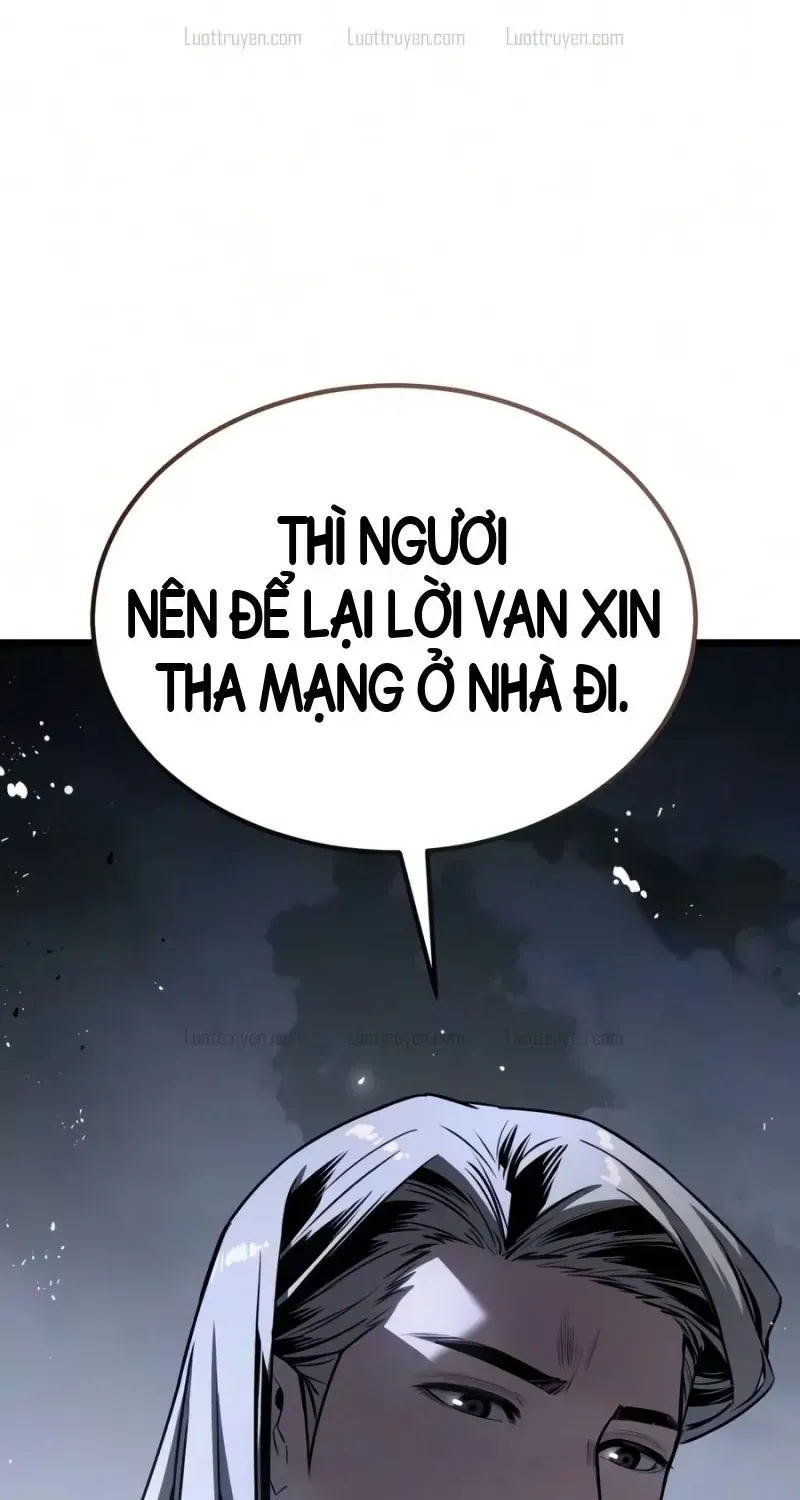 Chapter 11 - Trang 71