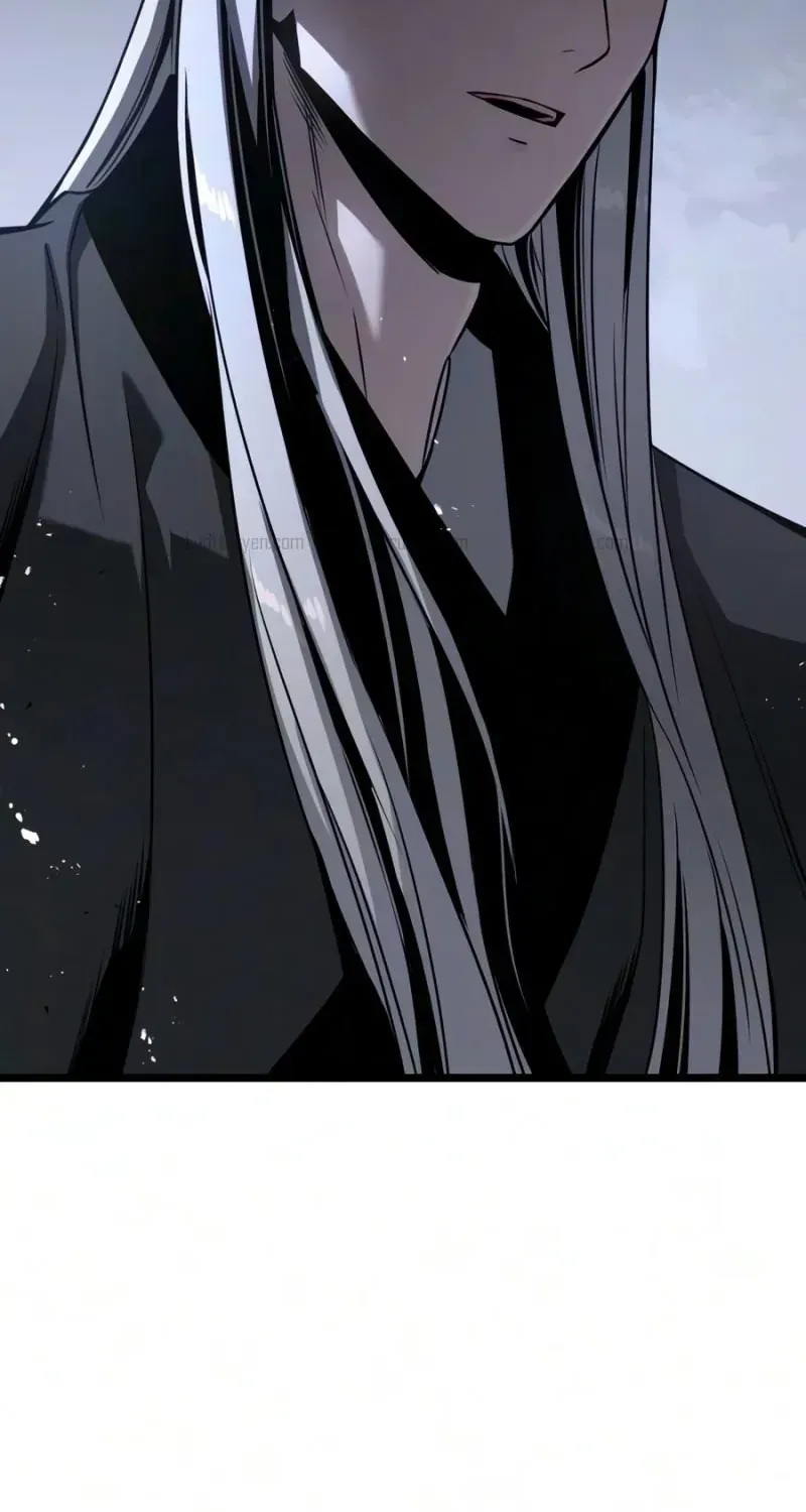 Chapter 11 - Trang 72