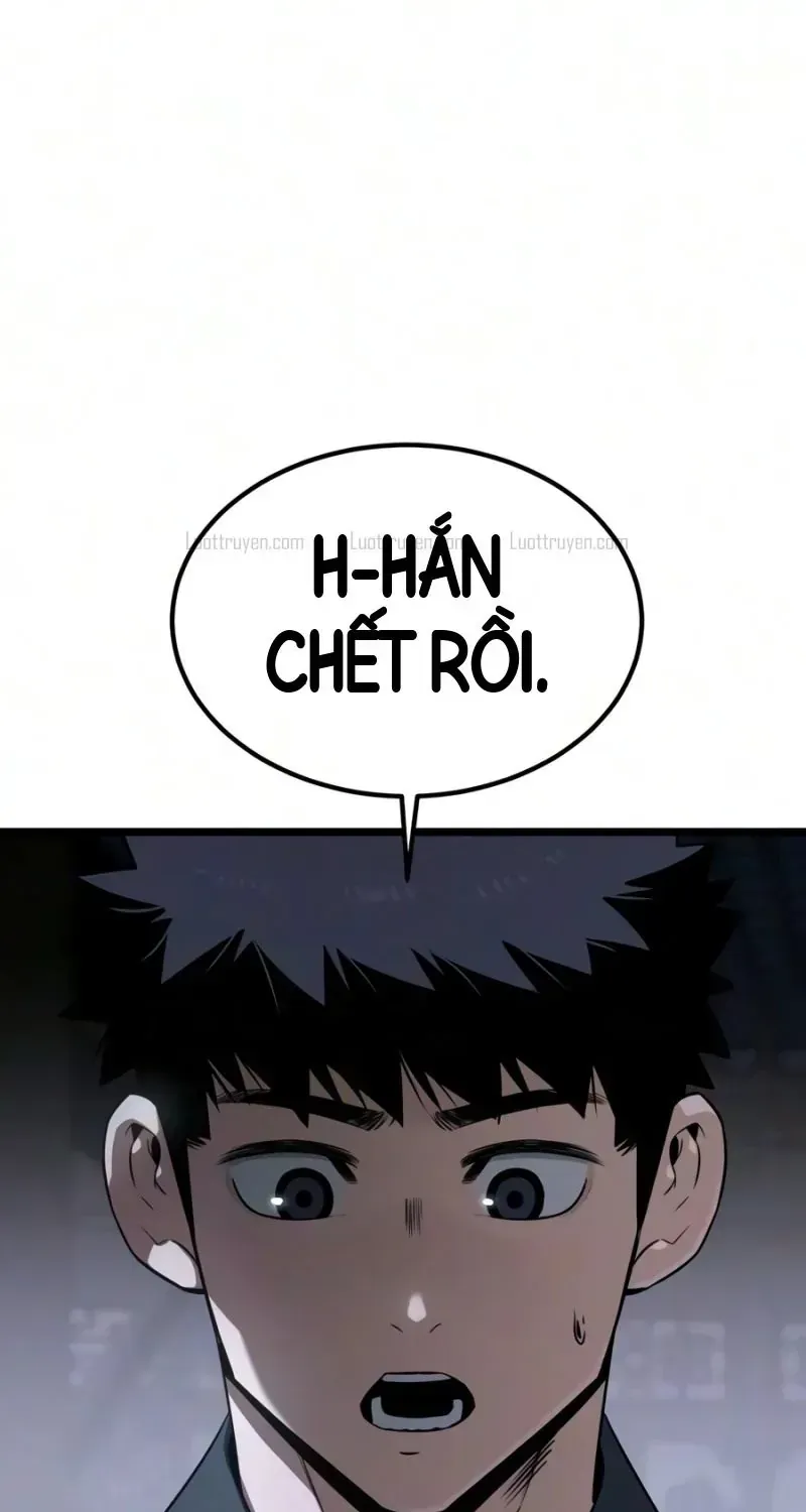 Chapter 11 - Trang 74