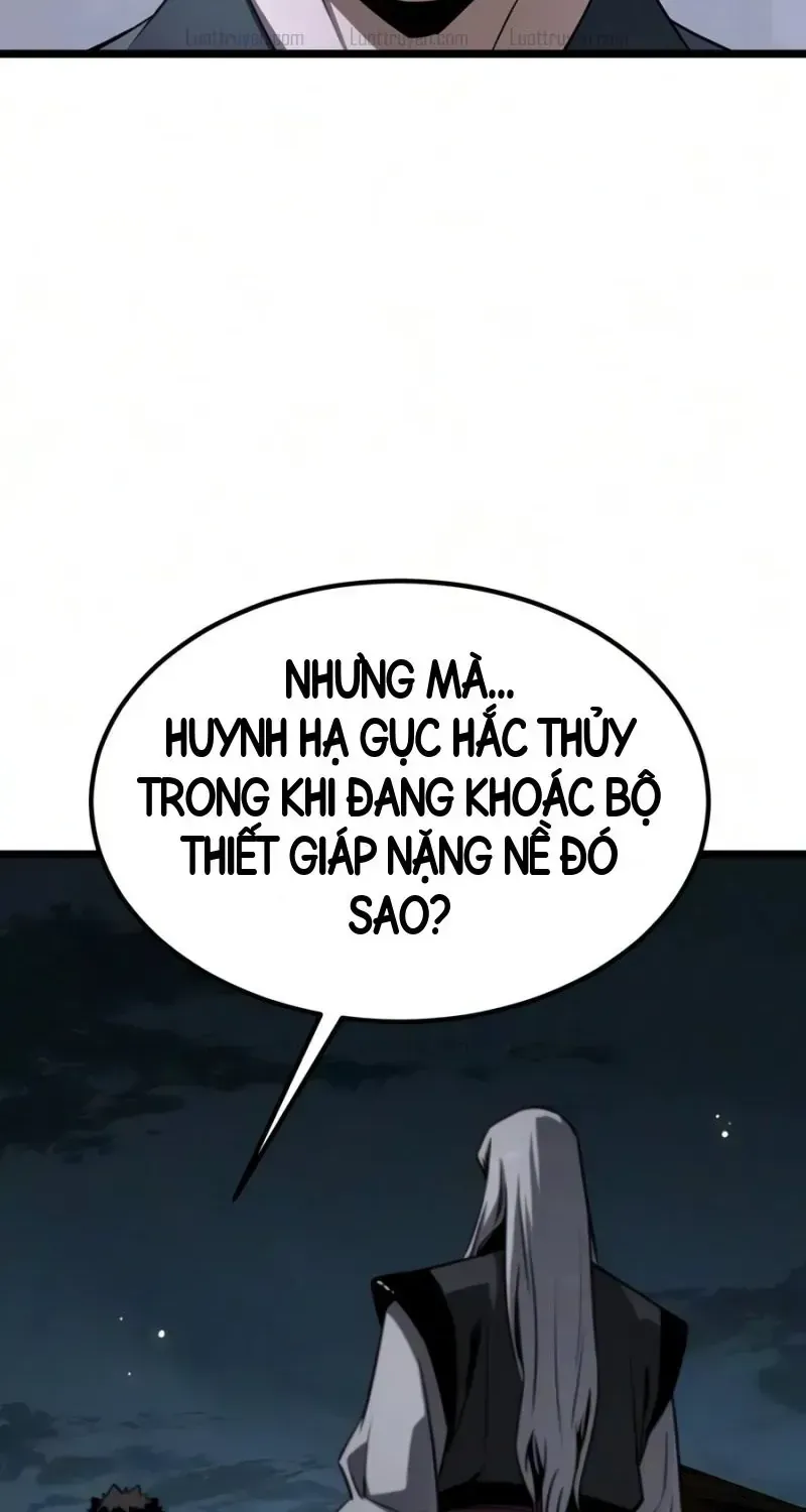 Chapter 11 - Trang 75