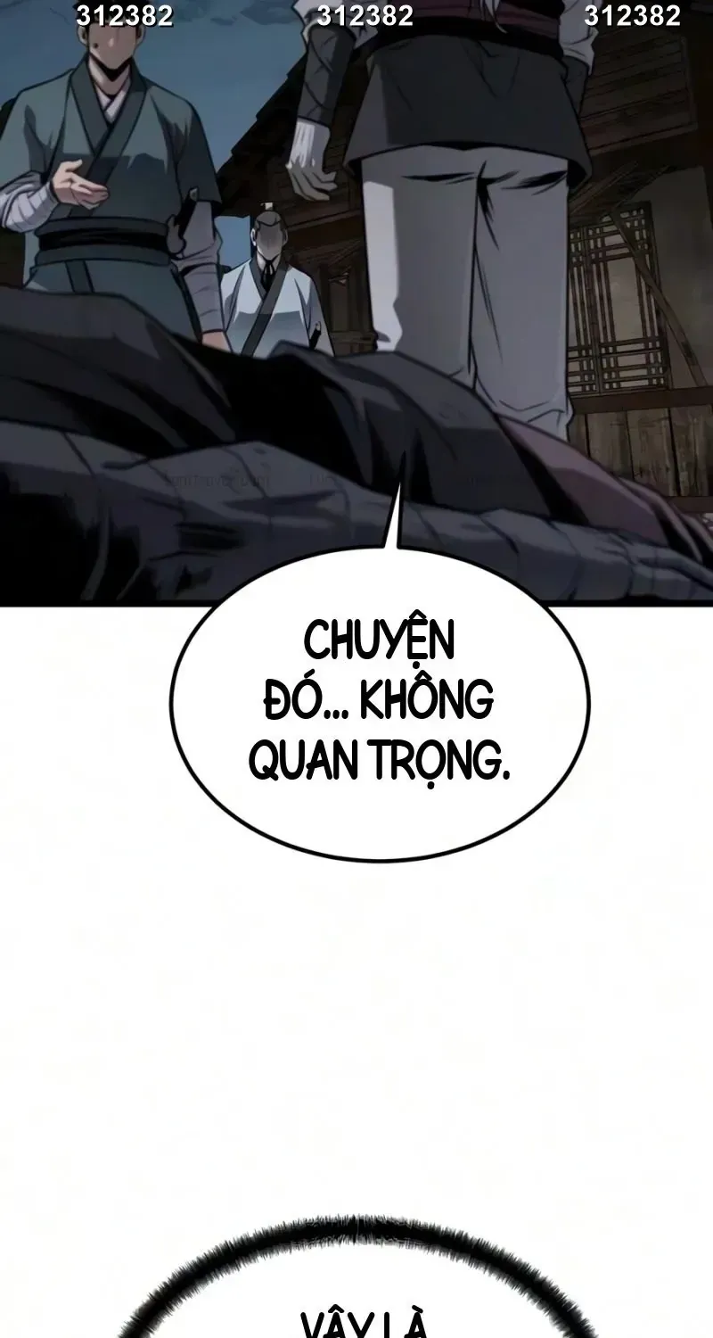 Chapter 11 - Trang 76