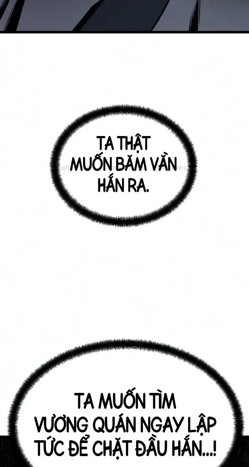 Chapter 11 - Trang 78