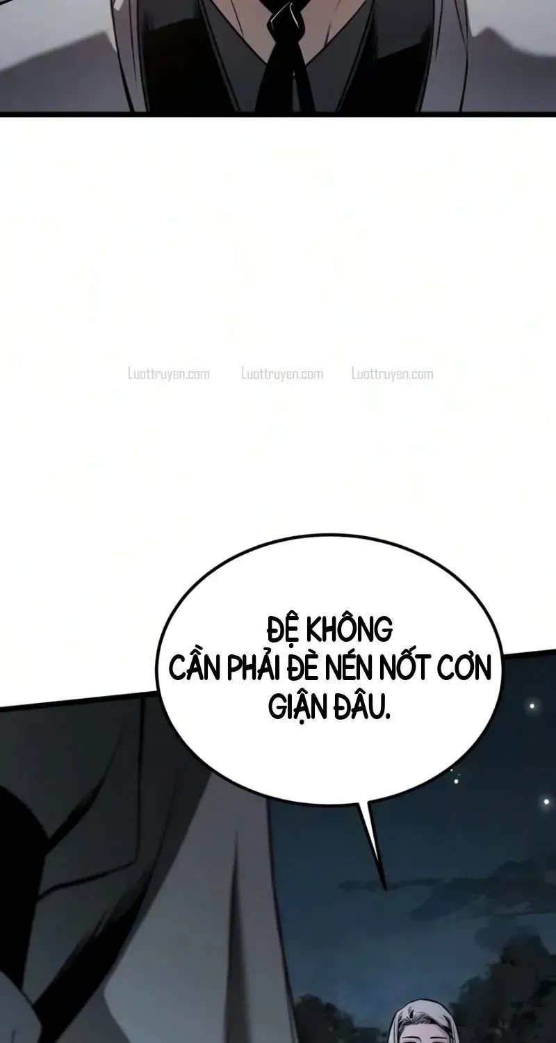 Chapter 11 - Trang 80