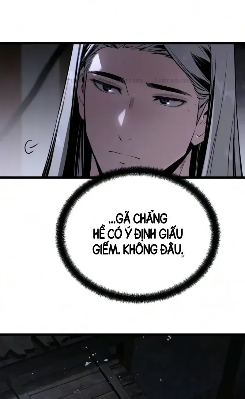 Chapter 11 - Trang 9