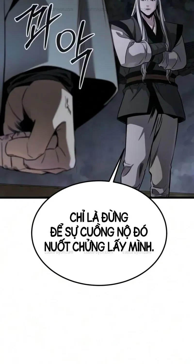 Chapter 11 - Trang 81