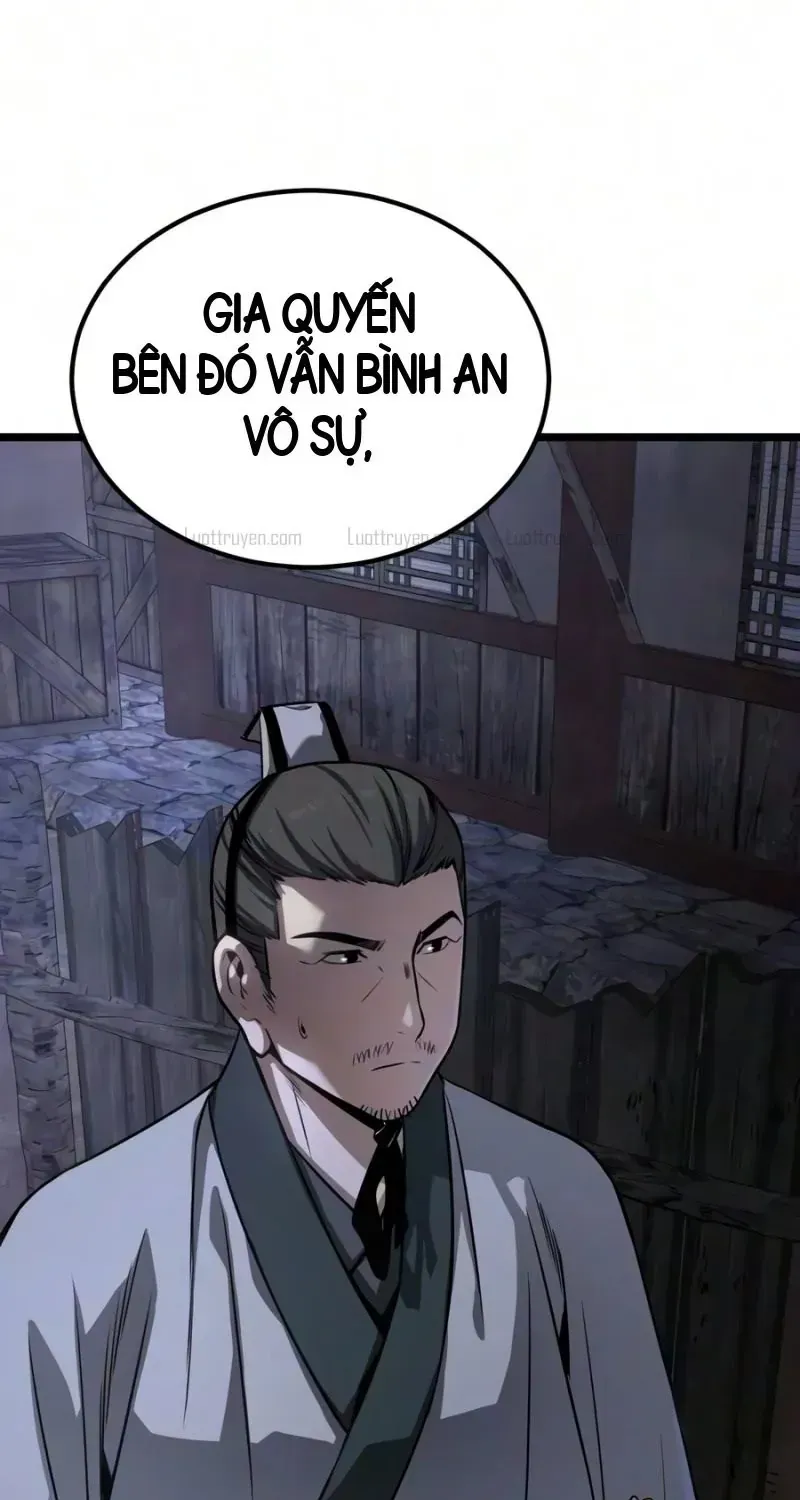 Chapter 11 - Trang 82