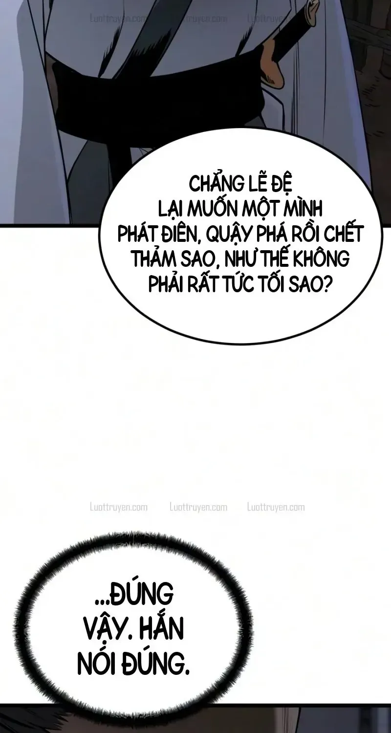 Chapter 11 - Trang 83